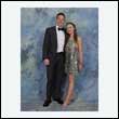 vmsball_0089