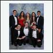vmsball_0093