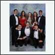 vmsball_0094