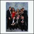 vmsball_0095