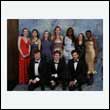 vmsball_0097