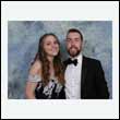 vmsball_0099