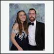 vmsball_0100