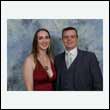 vmsball_0102