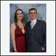 vmsball_0103