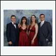 vmsball_0105