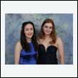 vmsball_0118