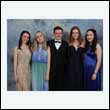 vmsball_0123