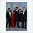 vmsball_0129