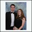 vmsball_0131