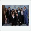 vmsball_0135