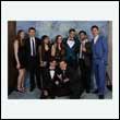 vmsball_0137