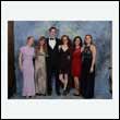 vmsball_0142
