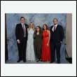 vmsball_0145