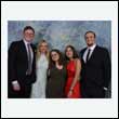 vmsball_0146