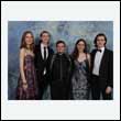 vmsball_0149