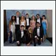 vmsball_0153