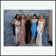 vmsball_0161