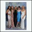 vmsball_0162