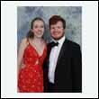 vmsball_0166