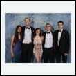 vmsball_0168