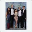 vmsball_0169