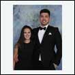 vmsball_0172