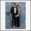 vmsball_0211