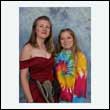 vmsball_0215