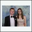 vmsball_0220