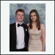 vmsball_0221