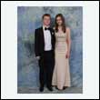 vmsball_0222