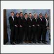 vmsball_0234