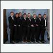 vmsball_0235
