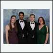 vmsball_0236