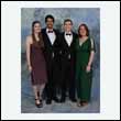 vmsball_0237