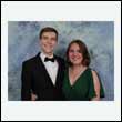 vmsball_0238
