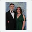 vmsball_0239