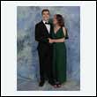 vmsball_0240