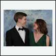 vmsball_0241