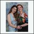 vmsball_0243
