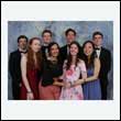 vmsball_0245