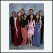 vmsball_0246
