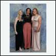 vmsball_0248