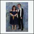 vmsball_0251