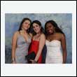vmsball_0255