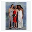vmsball_0256