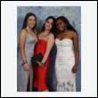 vmsball_0257