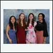 vmsball_0258