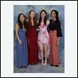 vmsball_0259